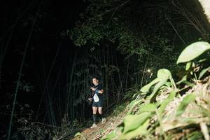 BIB: 
                            <button type="button" onclick="openModal(28117798)" class="btn btn-primary btn-sm float-right btn-popup" data-toggle="modal" data-target=".modal-high-quality">
                        <i class="fas fa-shopping-cart"></i> Add to Cart
                    </button>
                                            <button type="button" onclick="isThisMe(28117798, true)" class="btn btn-success btn-sm float-right btn-popup btn-isme hidden" data-toggle="tooltip" data-placement="bottom" title="นี่คือรูปของคุณใช่ไหม คลิกที่นี่เพื่อเอาเข้าอัลบั้ม">
                        <i class="fas fa-plus"></i> Add to album
                    </button>
                    <button type="button" onclick="isThisMe(28117798, false)" class="btn btn-warning btn-sm float-right btn-popup btn-isnotme hidden">
                        <i class="fas fa-ban"></i> Remove from album
                    </button>